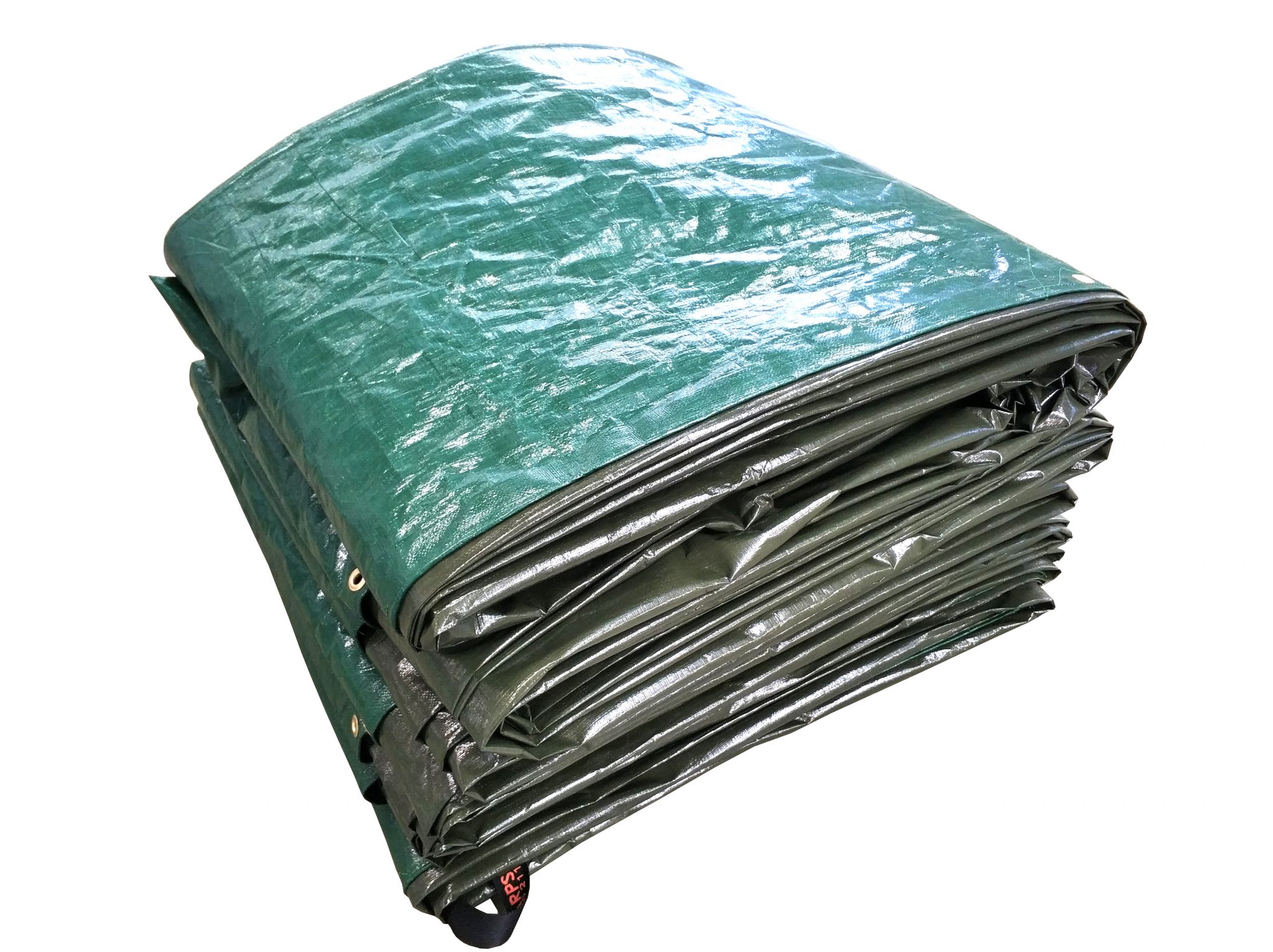 Heavy Duty Tarps & Tarpaulin ABC Tarps