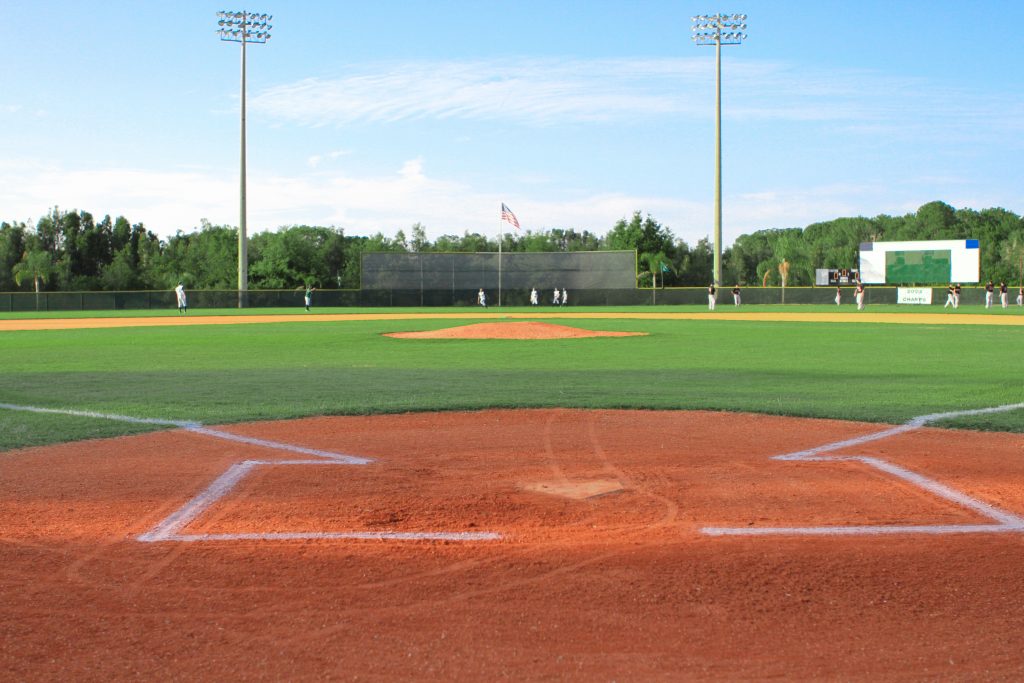 Buy Baseball Covers Online In Australia ABC Tarps   AdobeStock 214366253 1024x683 