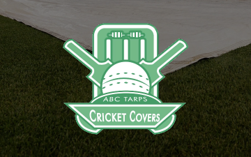 cricket covers