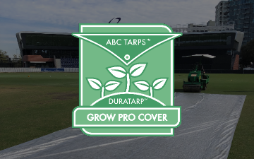 grow pro covers