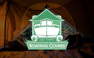 boating covers